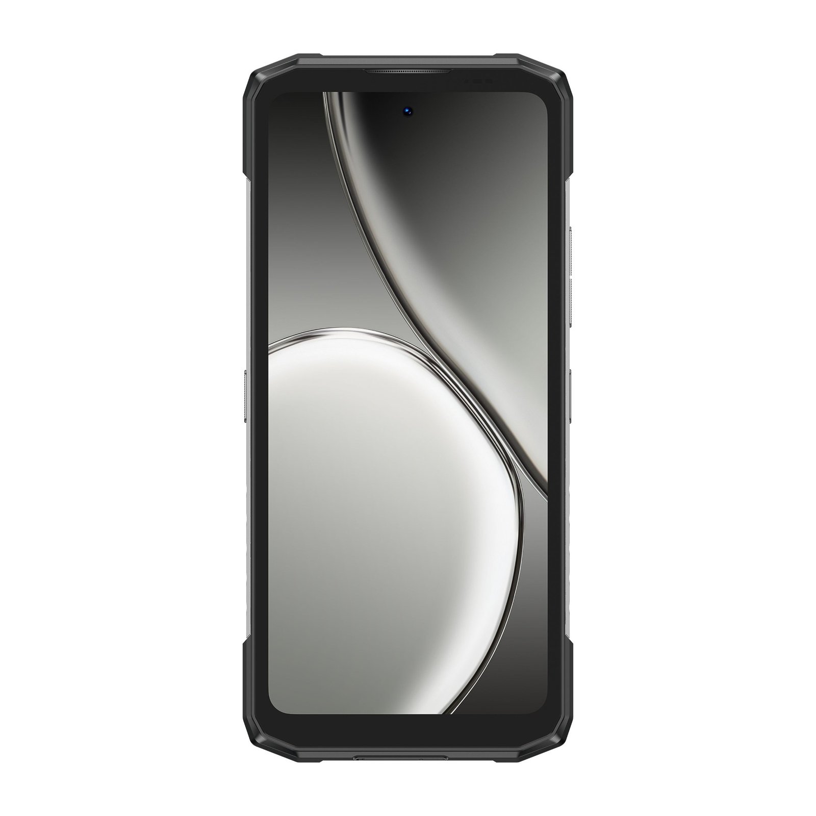 Doogee Blade 20 Play 8GB/256GB Plata Rugged - Imagen 2