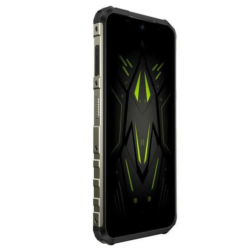 Ulefone Armor 22 8GB/128GB Verde - Imagen 5