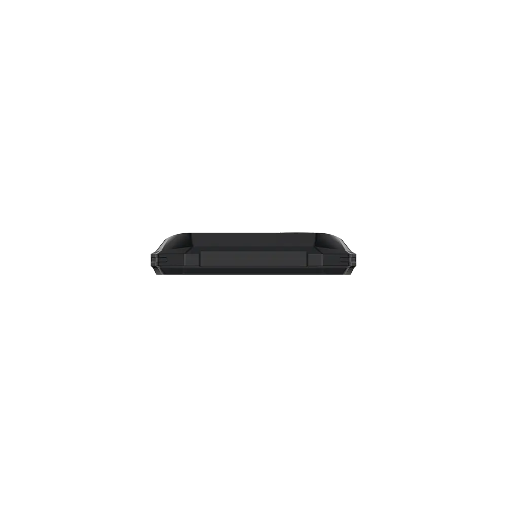 Doogee Blade 20 Turbo 8GB/256GB Negro Rugged - Imagen 4